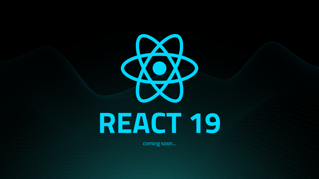 React19