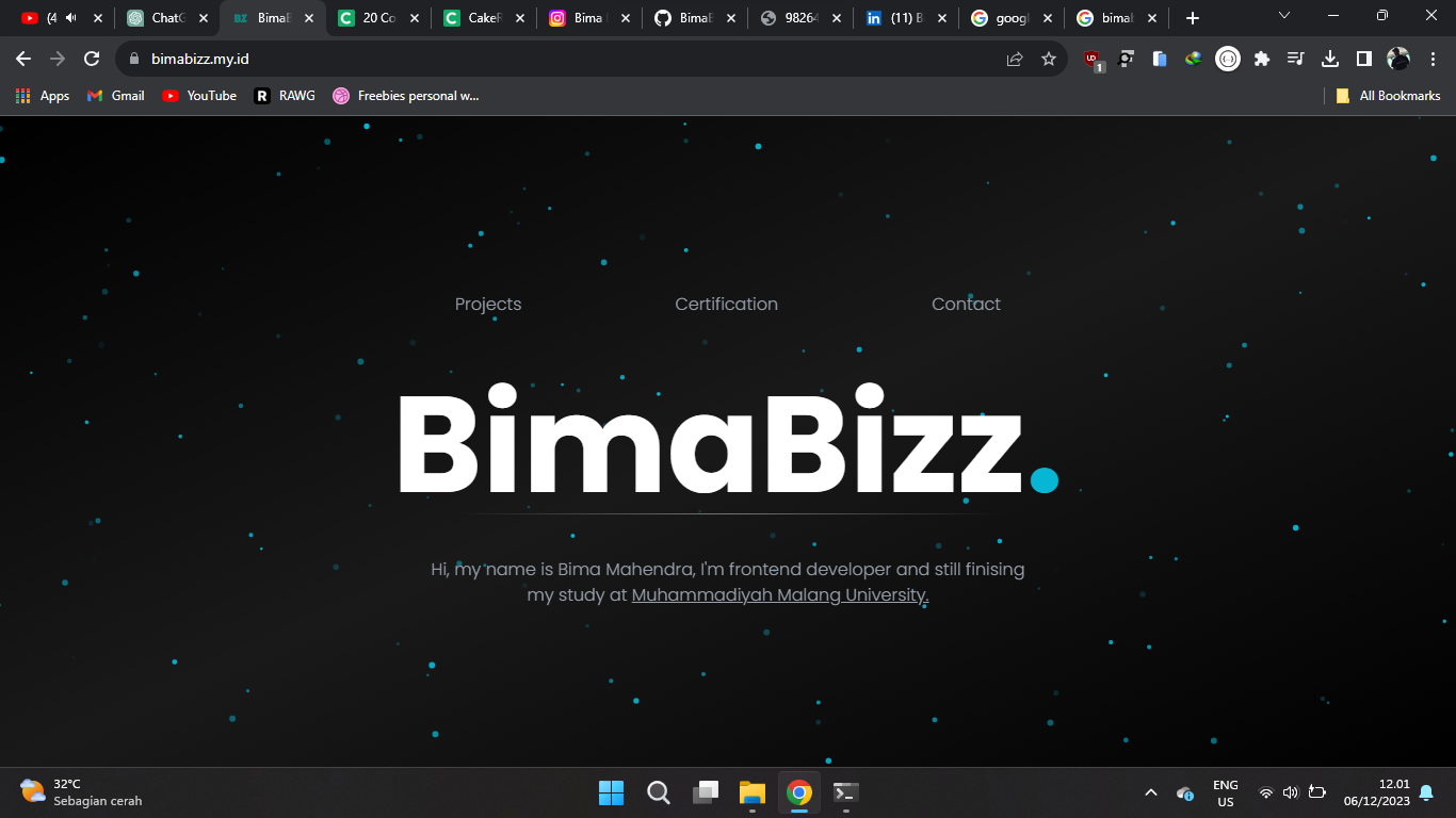 Cuplikan layar 2023 12 06 120200