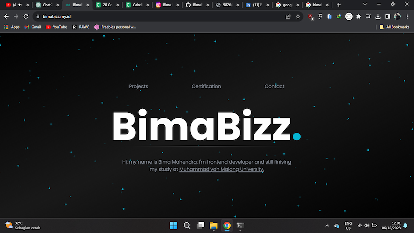 Cuplikan layar 2023 12 06 120200