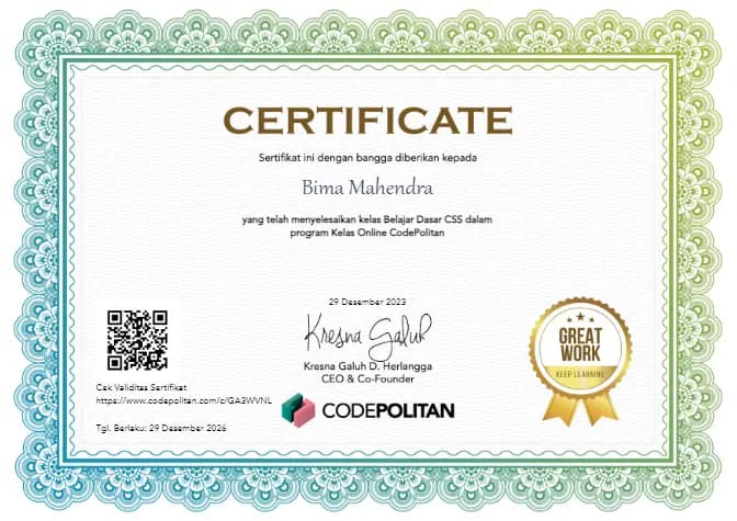 Cuplikan layar 2023 12 29 221204