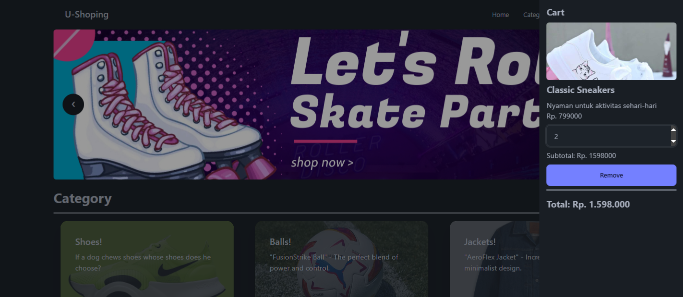 Cuplikan layar 2024 05 08 032738