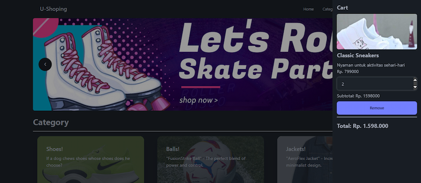 Cuplikan layar 2024 05 08 032738