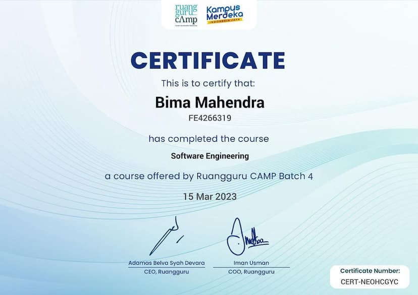 HIRYEsgLBtTMYedfoN2G4lzLfV3MBMR6 4d6a80923f1974324f1f51f1c6ec0727ccfbcc1522f1ed0008a9536c2c5747f0