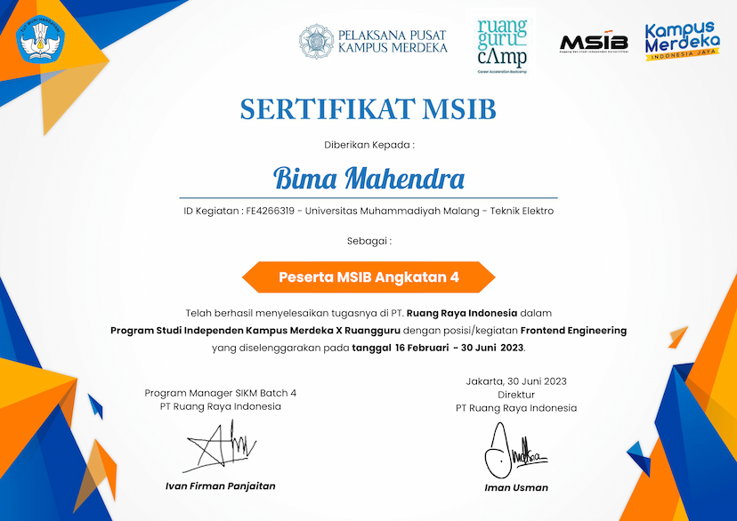 TWNOajFu2Lq69JfoiLMFidoxcKg4W5Ug bd88e196b0481c41ee8e37350180183a0b0db8eb9d1064615d8a9029cf3669e6