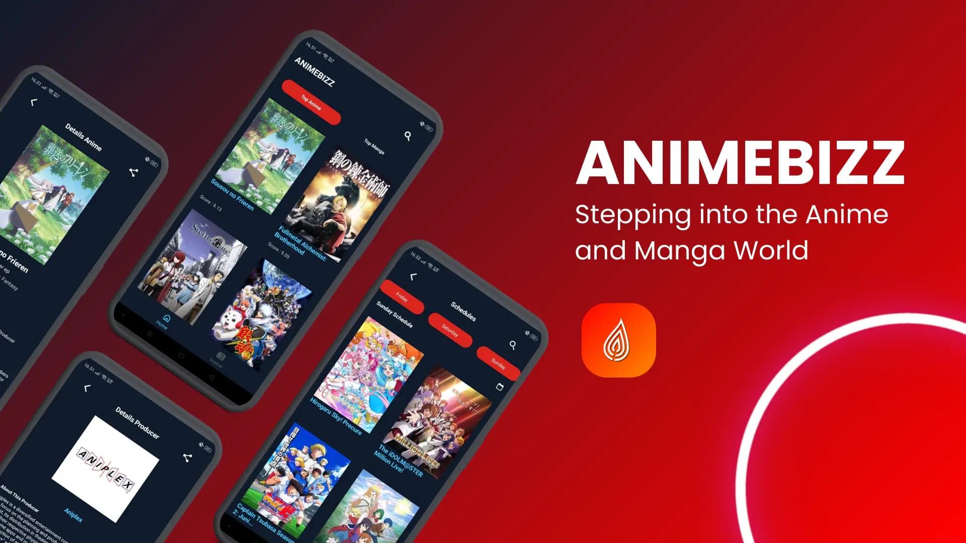 YSZwgQc5uQVqCcUFvrCa9geOATUFGZiG fc0073586be329ed61e0f26626fb2df6388c17407f8a33d3f4a4301800cff8ce (1)