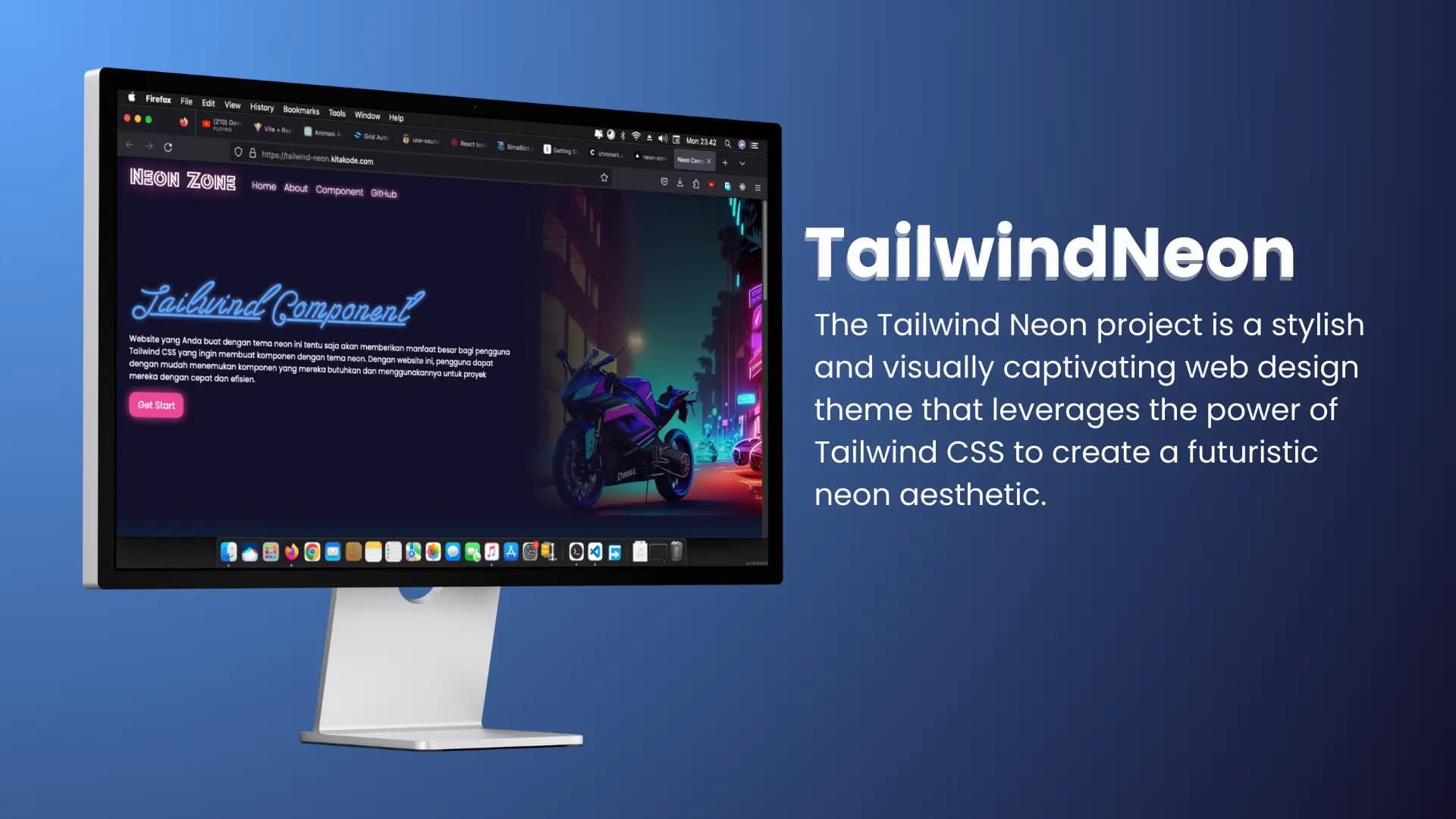 ZBkWVWLLLkJZ0yPUQB04eWuazEwZfqU4 7c3813bd027124064db8ab9acda958516eb8f51863993113f711a0035092b033