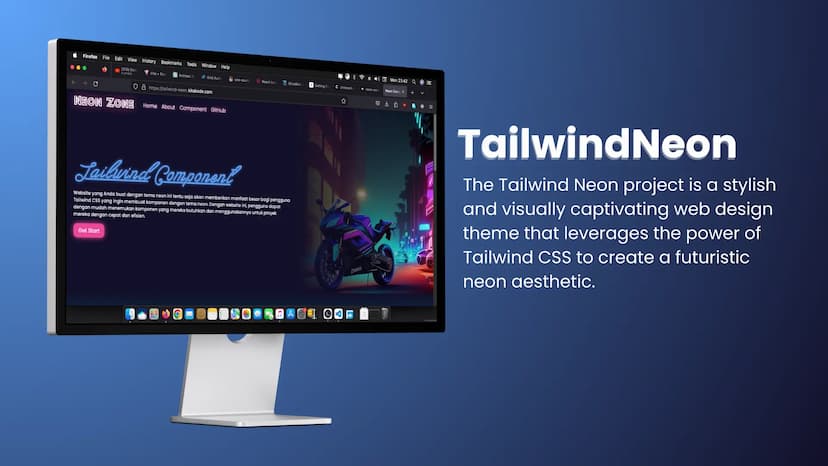 ZBkWVWLLLkJZ0yPUQB04eWuazEwZfqU4 7c3813bd027124064db8ab9acda958516eb8f51863993113f711a0035092b033