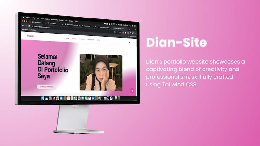 GVDd1tEvv8DCqGaai1YBVUHI0qrKusP7 205a569a3ce1f46053ad86f60e821540bb2dc08f8357b0e098fac7626c64282f