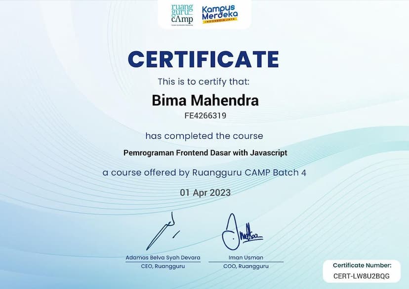 KI5LOCEOPhhtFcWMIoY910iakeSDIyhk a367fd717ef61377791724a6d757b7e872b1d09d183c1503d3d8e00fec0e2b58