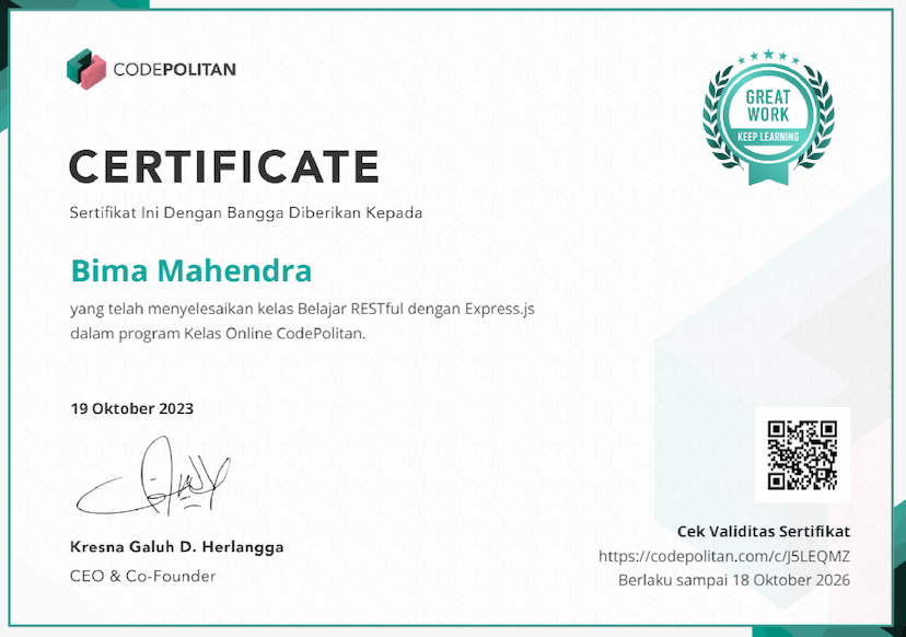 Oq8dWeR6rxZGeRxemZSb1a43XARifAAi a3b97f839bf639aaa8aa06806eff89c94bba6b3f9af9625749c67c973101e3f6