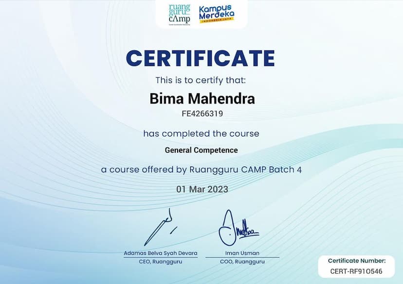 SDdf0gJik2diZMteOEpmOuoBJ0P8IEE0 8db0c0f94f11a1cf740f658825efc84dce7a6e761a1fcd3644aea423cd1d8c3c