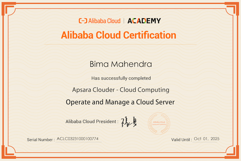 UlIaGwz9qQKbL6nC62SW30GKEtgKBGt7 e73707b48671e50c6f0097f4933f02475a1424af0de4e40c95f7e753c7835d38